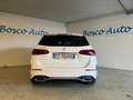 Mercedes-Benz B 200 B 200 d Automatic Premium - thumbnail 2