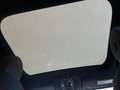 Mercedes-Benz B 200 B 200 d Automatic Premium - thumbnail 13