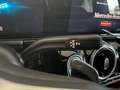Mercedes-Benz B 200 B 200 d Automatic Premium - thumbnail 10