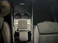 Mercedes-Benz B 200 B 200 d Automatic Premium - thumbnail 11