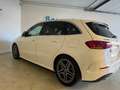 Mercedes-Benz B 200 B 200 d Automatic Premium - thumbnail 6
