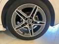 Mercedes-Benz B 200 B 200 d Automatic Premium - thumbnail 16