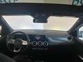 Mercedes-Benz B 200 B 200 d Automatic Premium - thumbnail 7