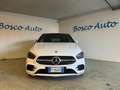 Mercedes-Benz B 200 B 200 d Automatic Premium - thumbnail 1