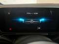 Mercedes-Benz B 200 B 200 d Automatic Premium - thumbnail 9