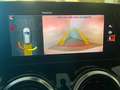 Mercedes-Benz B 200 B 200 d Automatic Premium - thumbnail 12