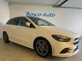 Mercedes-Benz B 200 B 200 d Automatic Premium - thumbnail 4