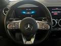 Mercedes-Benz B 200 B 200 d Automatic Premium - thumbnail 8
