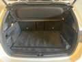 Mercedes-Benz B 200 B 200 d Automatic Premium - thumbnail 15