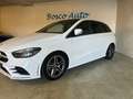 Mercedes-Benz B 200 B 200 d Automatic Premium - thumbnail 3