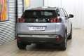Peugeot 3008 PureTech 130 EAT8 Allure Pack Grau - thumbnail 7