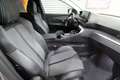 Peugeot 3008 PureTech 130 EAT8 Allure Pack Grau - thumbnail 8