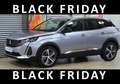 Peugeot 3008 PureTech 130 EAT8 Allure Pack Grau - thumbnail 1