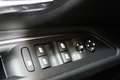 Peugeot 3008 PureTech 130 EAT8 Allure Pack Grau - thumbnail 12