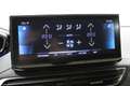 Peugeot 3008 PureTech 130 EAT8 Allure Pack Grau - thumbnail 14