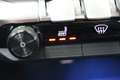 Peugeot 3008 PureTech 130 EAT8 Allure Pack Grau - thumbnail 19