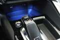 Peugeot 3008 PureTech 130 EAT8 Allure Pack Grau - thumbnail 18