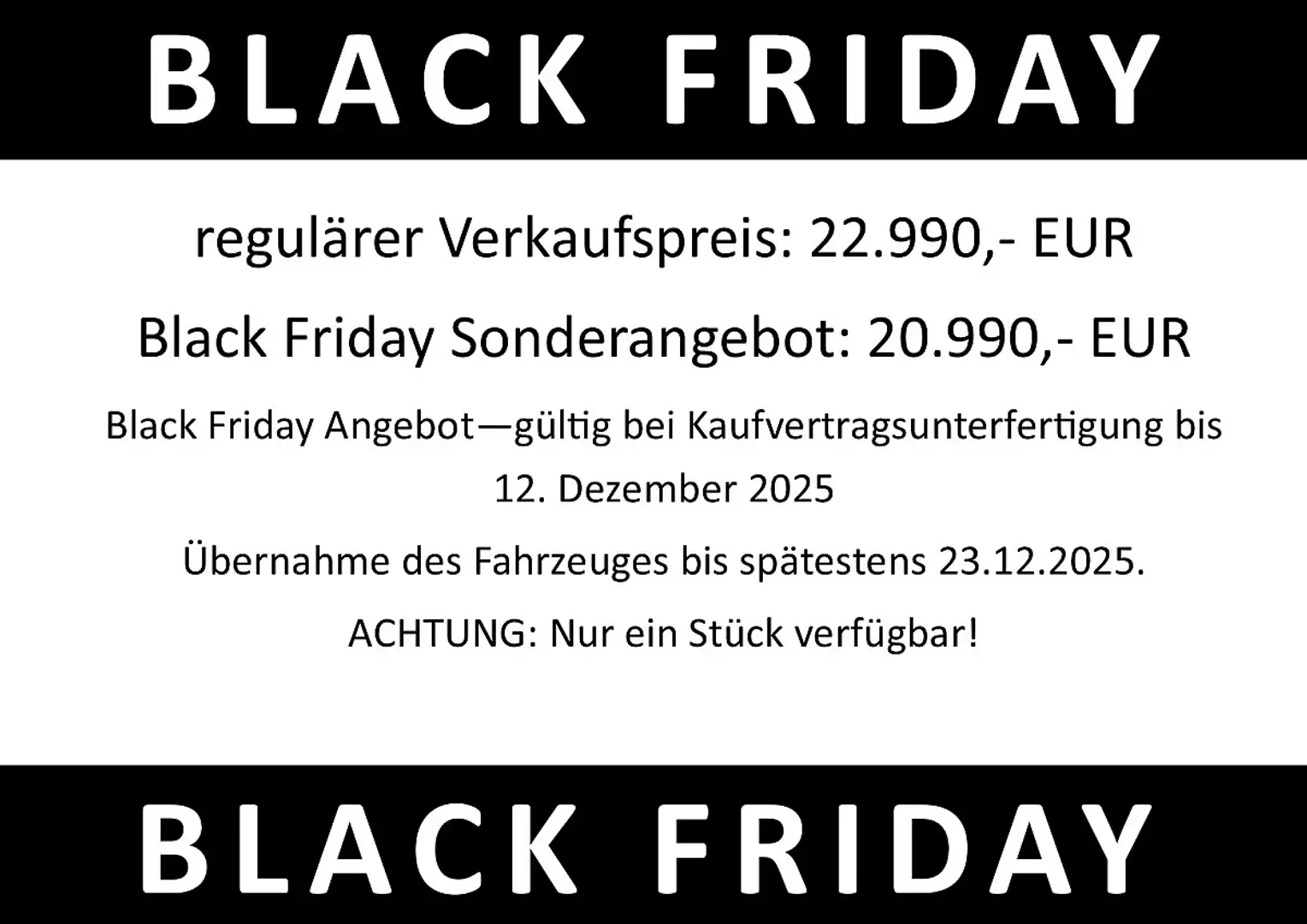 Peugeot 3008 PureTech 130 EAT8 Allure Pack Grau - 2