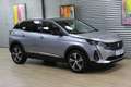 Peugeot 3008 PureTech 130 EAT8 Allure Pack Grau - thumbnail 5