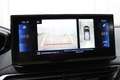 Peugeot 3008 PureTech 130 EAT8 Allure Pack Grau - thumbnail 16