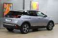 Peugeot 3008 PureTech 130 EAT8 Allure Pack Grau - thumbnail 6