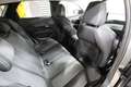 Peugeot 3008 PureTech 130 EAT8 Allure Pack Grau - thumbnail 9