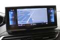 Peugeot 3008 PureTech 130 EAT8 Allure Pack Grau - thumbnail 13