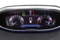 Peugeot 3008 PureTech 130 EAT8 Allure Pack Grau - thumbnail 11
