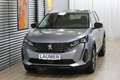 Peugeot 3008 PureTech 130 EAT8 Allure Pack Grau - thumbnail 3