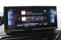 Peugeot 3008 PureTech 130 EAT8 Allure Pack Grau - thumbnail 15