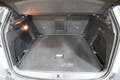 Peugeot 3008 PureTech 130 EAT8 Allure Pack Grau - thumbnail 10
