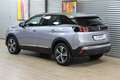 Peugeot 3008 PureTech 130 EAT8 Allure Pack Grau - thumbnail 4