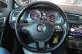 Volkswagen Golf Golf 5p 1.0 tsi Trendline Tech & Sound Noir - thumbnail 12