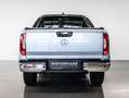 Mercedes-Benz X 250 X250d 4Matic Doppelkabine*LED*SITZHEIZ*TEMPOMAT* Silber - thumbnail 17