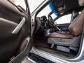 Mercedes-Benz X 250 X250d 4Matic Doppelkabine*LED*SITZHEIZ*TEMPOMAT* Silber - thumbnail 24