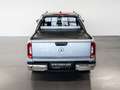 Mercedes-Benz X 250 X250d 4Matic Doppelkabine*LED*SITZHEIZ*TEMPOMAT* Silber - thumbnail 42