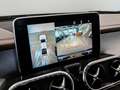 Mercedes-Benz X 250 X250d 4Matic Doppelkabine*LED*SITZHEIZ*TEMPOMAT* Silber - thumbnail 37