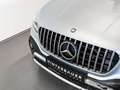 Mercedes-Benz X 250 X250d 4Matic Doppelkabine*LED*SITZHEIZ*TEMPOMAT* Silber - thumbnail 47