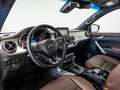 Mercedes-Benz X 250 X250d 4Matic Doppelkabine*LED*SITZHEIZ*TEMPOMAT* Silber - thumbnail 27