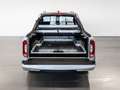 Mercedes-Benz X 250 X250d 4Matic Doppelkabine*LED*SITZHEIZ*TEMPOMAT* Silber - thumbnail 43