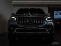 Mercedes-Benz X 250 X250d 4Matic Doppelkabine*LED*SITZHEIZ*TEMPOMAT* Silber - thumbnail 23
