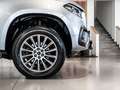 Mercedes-Benz X 250 X250d 4Matic Doppelkabine*LED*SITZHEIZ*TEMPOMAT* Silber - thumbnail 45