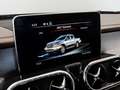 Mercedes-Benz X 250 X250d 4Matic Doppelkabine*LED*SITZHEIZ*TEMPOMAT* Silber - thumbnail 36