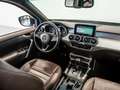 Mercedes-Benz X 250 X250d 4Matic Doppelkabine*LED*SITZHEIZ*TEMPOMAT* Silber - thumbnail 7