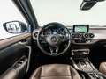 Mercedes-Benz X 250 X250d 4Matic Doppelkabine*LED*SITZHEIZ*TEMPOMAT* Silber - thumbnail 40