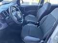 Fiat Panda 1.2 Easy Bianco - thumbnail 8