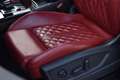 Audi SQ5 3.0 quattro Pano B&O Lane Leder Camera EXPORT - thumbnail 13