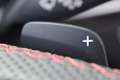 Audi SQ5 3.0 quattro Pano B&O Lane Leder Camera EXPORT - thumbnail 37