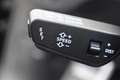 Audi SQ5 3.0 quattro Pano B&O Lane Leder Camera EXPORT - thumbnail 23
