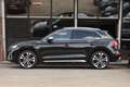 Audi SQ5 3.0 quattro Pano B&O Lane Leder Camera EXPORT - thumbnail 4